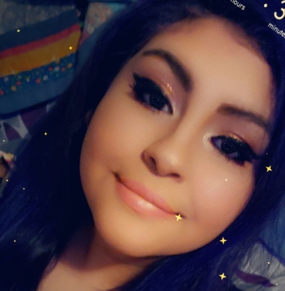 biancakpop